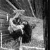 Bernie Wrightson Fans - Facebook