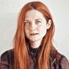 𝗕𝗼𝗻𝗻𝗶𝗲 𝘄𝗿𝗶𝗴𝗵𝘁 - @bonnie..wright - TikTok