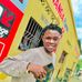 Benie Yanga - Facebook