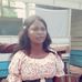 Benie Yangbenge - Facebook