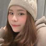 Bernice Yang - @bernice0504ys - Instagram