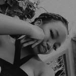 Bernice yang - @be_nice_yang - Instagram