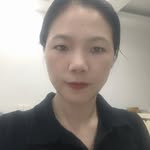 Bernice Yang - @watchmakerlatheassistant - Instagram