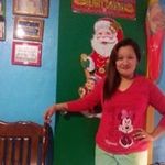 Bernie Barnuevo Yanga - @bernieyanga - Instagram