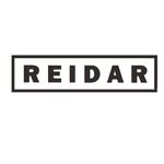 Bernie Yang - @reidar_in_china - Instagram