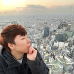 Bernie Yang - @bernie850204 - Instagram