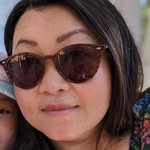 Bernie Yang - @bernie_just_me - Instagram