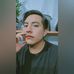 Bernie Yang - Facebook