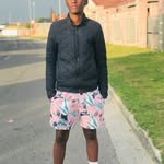 bernie yang - @bernie7142sx - Instagram