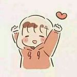 Bernie yang - @94.bernie.yang - Instagram