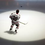 Bernie Yang - @barnie_playspuck81 - Instagram