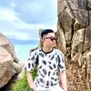 Bernie Yang - @guobao97 - TikTok