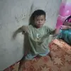 Bernie Yanga Jr. - @bernie.yanga.jr - TikTok