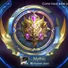Bernie Yangyang - @bernie.yangyang - TikTok