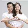Bernie Yangyang Magdasal - @bernie.yangyang.m4 - TikTok
