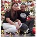 Bernie Ytang - Facebook