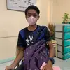 bernieyangcaluya - @bernieyangcaluya - TikTok