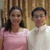 bernieyangyangmag - @bernieyangyangmag - TikTok