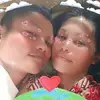 bernieyangyangtig - @bernieyangyangtig - TikTok