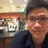 burningyoung54 - @bernieyang1 - TikTok
