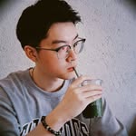 Zhengyang Lee - @bernieleezhengyang - Instagram