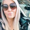 Amber Nicole Yates - @ambernicoleyates4 - TikTok