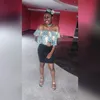 bernice young - @bernicetyoung - TikTok