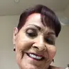 Bernie - @bernieyoung2024 - TikTok