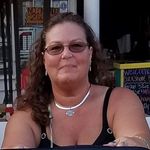 Bernie Young - @bernieyoung41 - Instagram