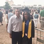 Bernie Young - @bernie.young.562 - Instagram