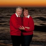 Bernie Young - @rths1967 - Instagram