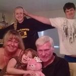 Bernie Young - @bernie.y - Instagram