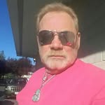 Bernie Young - @ybernie - Instagram