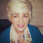 Bernie Young - @youngbernie16 - Instagram