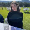 Bernie_young - @bernieyoung44 - TikTok