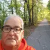 Bernie Young - @bernie.young78 - TikTok
