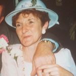 Bernie Young - @bernieyounger123 - Instagram