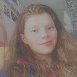 Bernie Young - @bernieyoung77 - Instagram