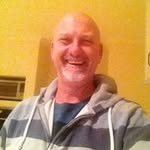 Bernie Young - @bernieyoung7779 - Instagram
