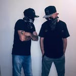 Bernie Young - @bernie.young.522 - Instagram