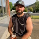 Bernie Young - @bernie_young - Instagram