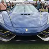 Bernie Young - @bernie.young2 - TikTok