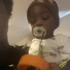 BernieMacc_dept - @youngestberniemacc_ - TikTok