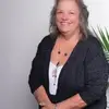 bernieyoung58 - @bernieyoung58 - TikTok