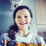 BernieYoung - @bernieyoung7 - Instagram