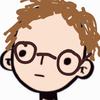 Jack - @youngbernie - TikTok