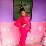 Bebie Zippy - Facebook