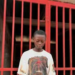 Benie Zabe - Facebook