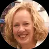 Berniedailypay - @digitalmarketingdebtfrea - TikTok