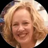 Berniedailypay - @digitalmarketingdeptfre - TikTok